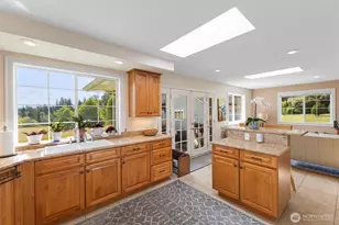 17315 Dubuque Rd, Snohomish, WA 98290 - Photo 6