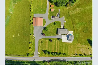 17315 Dubuque Road, Snohomish, WA 98290 - Photo 38