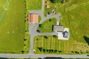 17315 Dubuque Rd, Snohomish, WA 98290 - Photo 38