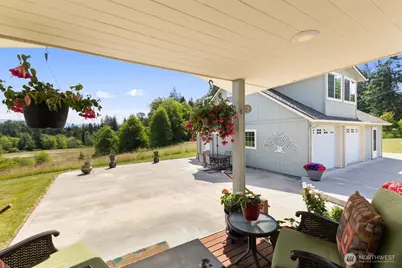 17315 Dubuque Road, Snohomish, WA 98290 - Photo 4