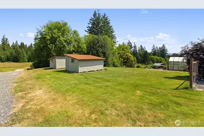 17315 Dubuque Road, Snohomish, WA 98290 - Photo 30