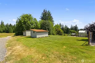 17315 Dubuque Rd, Snohomish, WA 98290 - Photo 30