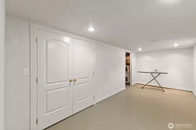 17315 Dubuque Road, Snohomish, WA 98290 - Photo 24