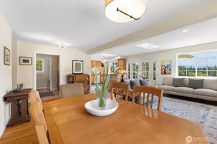 17315 Dubuque Rd, Snohomish, WA 98290 - Photo 10