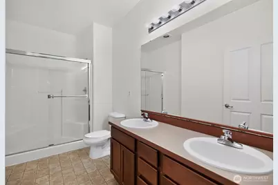 14915 38th Drive SE #GG2038, Bothell, WA 98012 - Photo 26