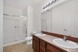 14915 38th Dr SE, Bothell, WA 98012 - Photo 26