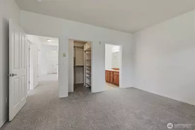 14915 38th Drive SE #GG2038, Bothell, WA 98012 - Photo 22