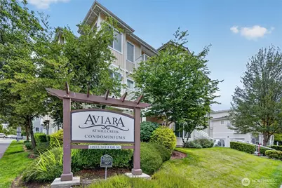 14915 38th Drive SE #GG2038, Bothell, WA 98012 - Photo 2