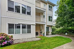 14915 38th Dr SE, Bothell, WA 98012 - Photo 28