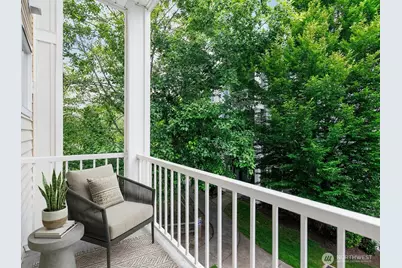 14915 38th Drive SE #GG2038, Bothell, WA 98012 - Photo 8