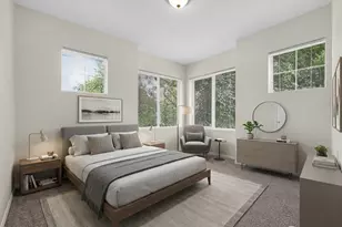 14915 38th Dr SE, Bothell, WA 98012 - Photo 18