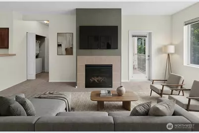 14915 38th Drive SE #GG2038, Bothell, WA 98012 - Photo 6