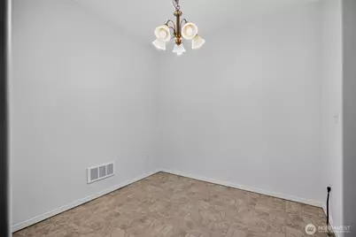14915 38th Drive SE #GG2038, Bothell, WA 98012 - Photo 16