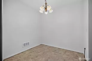 14915 38th Dr SE, Bothell, WA 98012 - Photo 16