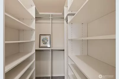 14915 38th Drive SE #GG2038, Bothell, WA 98012 - Photo 24