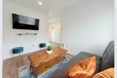 890 Magellan Avenue NE #5, Ocean Shores, WA 98569 - Photo 10