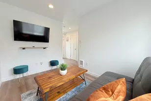 890 Magellan Ave NE, Ocean Shores, WA 98569 - Photo 10