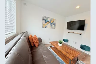 890 Magellan Avenue NE #5, Ocean Shores, WA 98569 - Photo 8
