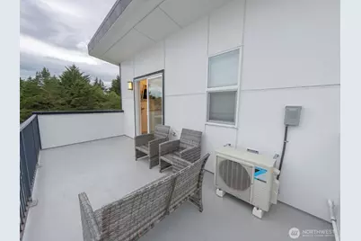 890 Magellan Avenue NE #5, Ocean Shores, WA 98569 - Photo 18