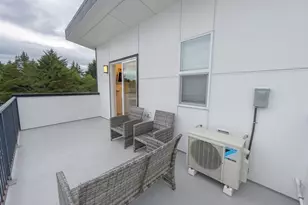 890 Magellan Ave NE, Ocean Shores, WA 98569 - Photo 18