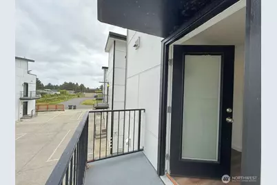 890 Magellan Avenue NE #5, Ocean Shores, WA 98569 - Photo 20