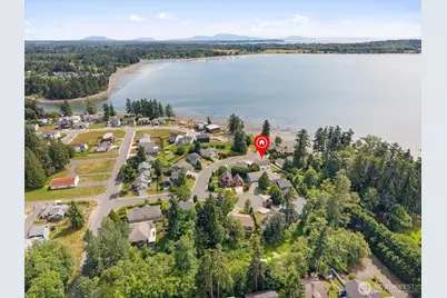 2301 Seaside Drive, Blaine, WA 98230 - Photo 32