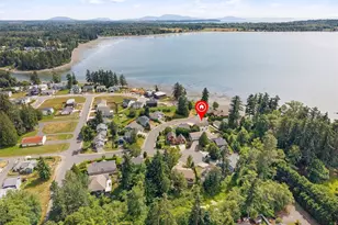 2301 Seaside Dr, Blaine, WA 98230 - Photo 32