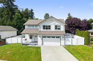 2301 Seaside Dr, Blaine, WA 98230 - Photo 1