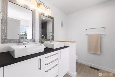 2301 Seaside Drive, Blaine, WA 98230 - Photo 18