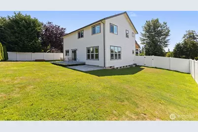 2301 Seaside Drive, Blaine, WA 98230 - Photo 28