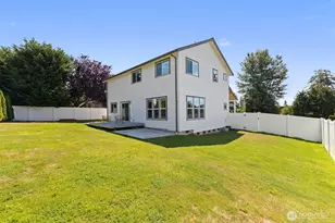 2301 Seaside Dr, Blaine, WA 98230 - Photo 28