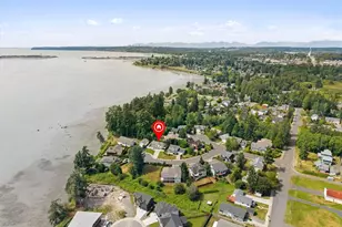 2301 Seaside Dr, Blaine, WA 98230 - Photo 30