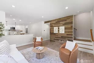 2301 Seaside Dr, Blaine, WA 98230 - Photo 6