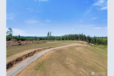 177 Justus, Onalaska, WA 98570 - Photo 6