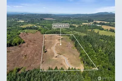 177 Justus, Onalaska, WA 98570 - Photo 18