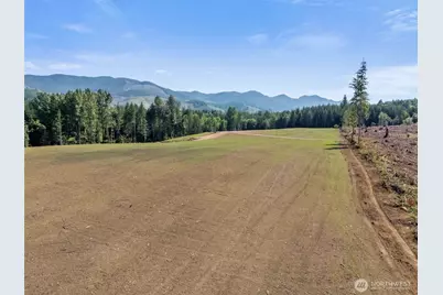 177 Justus, Onalaska, WA 98570 - Photo 8