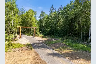 177 Justus, Onalaska, WA 98570 - Photo 22