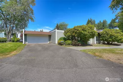 7425 Ruby Drive SW #A1, Lakewood, WA 98498 - Photo 28