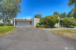 7425 Ruby Dr SW, Lakewood, WA 98498 - Photo 28