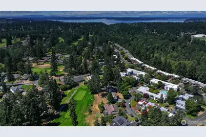 7425 Ruby Drive SW #A1, Lakewood, WA 98498 - Photo 38