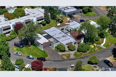 7425 Ruby Drive SW #A1, Lakewood, WA 98498 - Photo 30