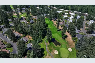 7425 Ruby Drive SW #A1, Lakewood, WA 98498 - Photo 36