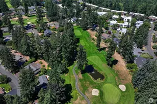 7425 Ruby Dr SW, Lakewood, WA 98498 - Photo 36