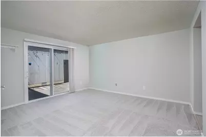 7425 Ruby Drive SW #A1, Lakewood, WA 98498 - Photo 16