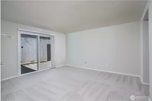 7425 Ruby Dr SW, Lakewood, WA 98498 - Photo 16