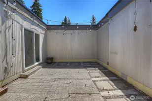 7425 Ruby Dr SW, Lakewood, WA 98498 - Photo 26
