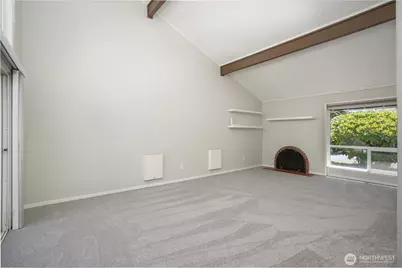 7425 Ruby Drive SW #A1, Lakewood, WA 98498 - Photo 6