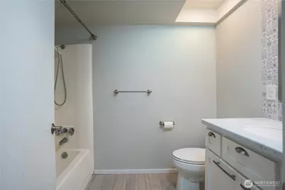 7425 Ruby Drive SW #A1, Lakewood, WA 98498 - Photo 22