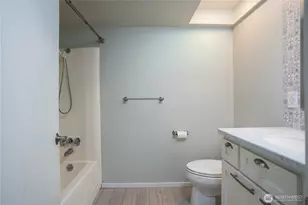 7425 Ruby Dr SW, Lakewood, WA 98498 - Photo 22