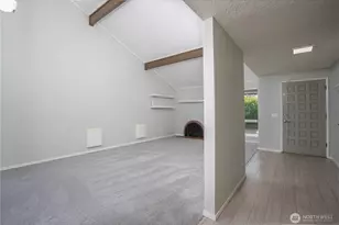 7425 Ruby Dr SW, Lakewood, WA 98498 - Photo 4